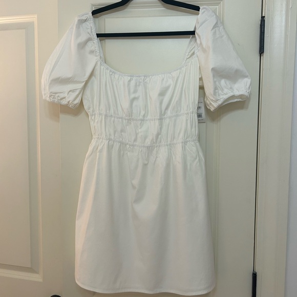 NWT Reformation Woods Dress - Picture 8 of 8